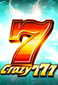 Crazy 777 Palpitos casino