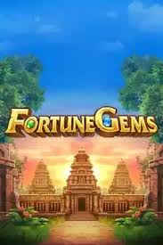 Fortune Gems Palpitos casino