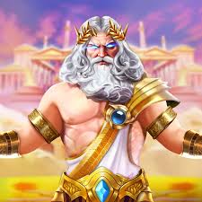 Olympus Palpitos casino