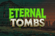 Eternal Tombs