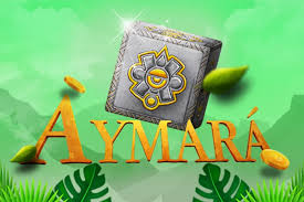 Aymara