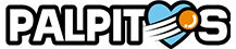 Palpitos