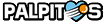 Palpitos